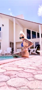 Lazy day with me part 1