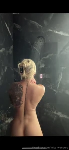 Can you get my back for me hun