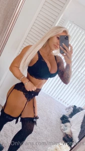 Ready for some fun part 66