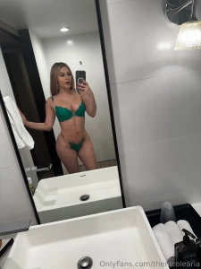 Got my flightlife scene officially dropping on monday who s excited