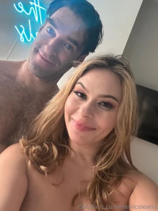 Check your dms in an hour got a naughty little drop cumming your way