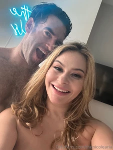 Check your dms in an hour got a naughty little drop cumming your way part 1