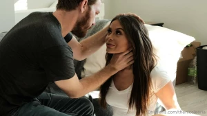 I love being a naughty slut who deserves to be punished