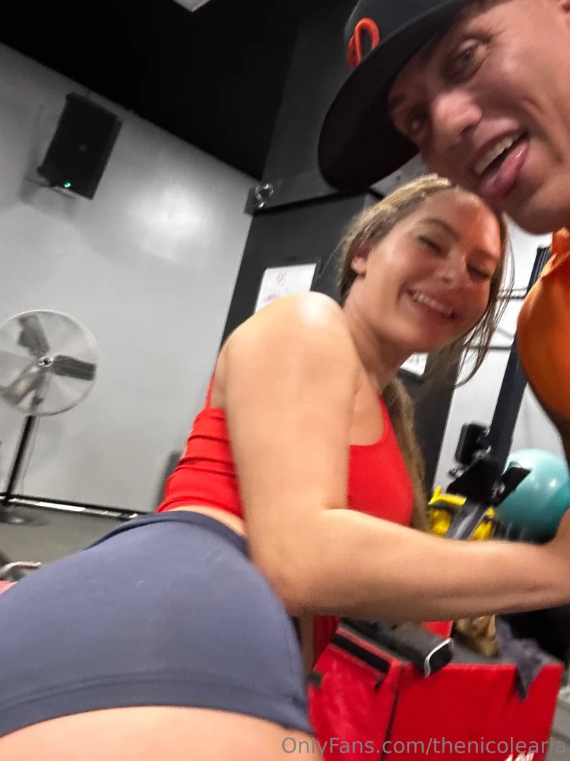 I ve got something super fun and exciting with someone super fun and 