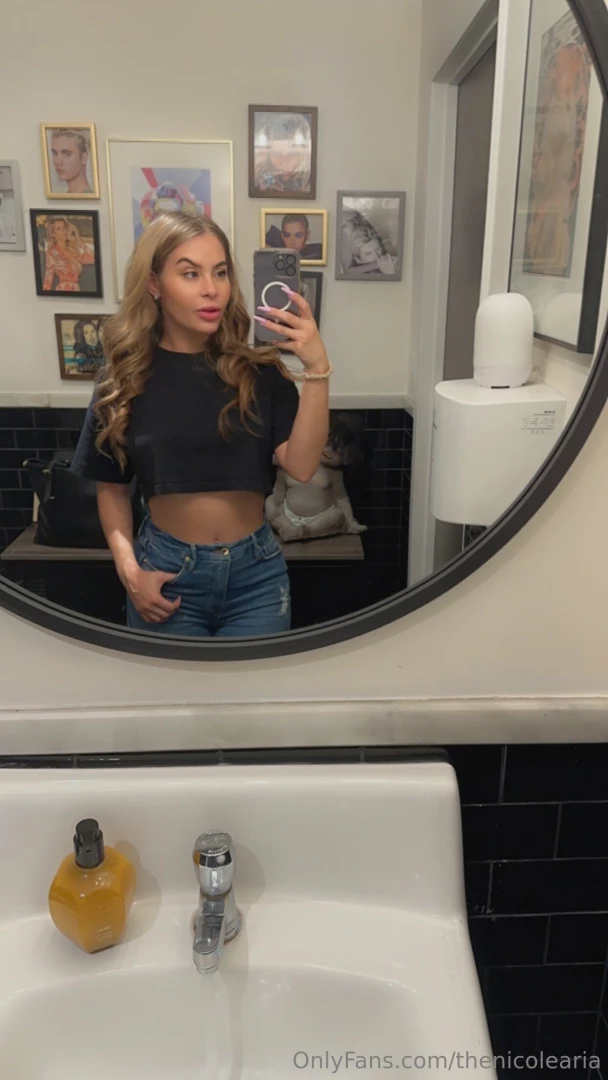 Guess what i m up to today part 1 