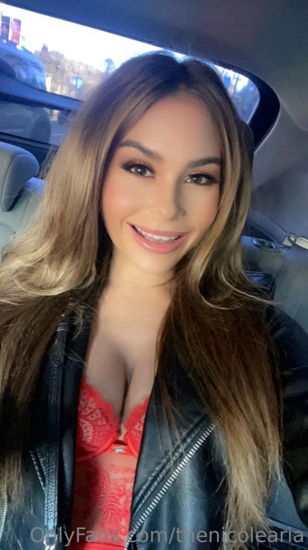 Happy holi-weekend daddy 