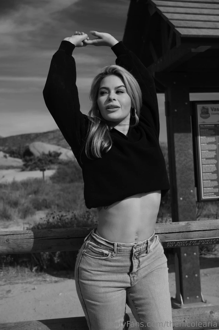 Kind of want you to rip this off of me you know what i mean 