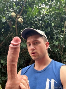 It s got to be the most realistic toy i ve seen part 2