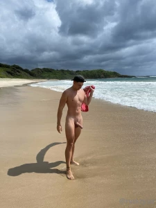 How i spend most my weekends in summer