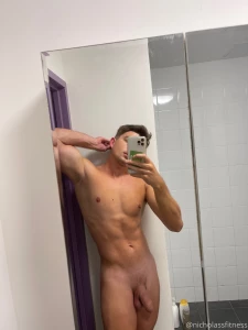 Been really busy lately but working to get a few more vids out this