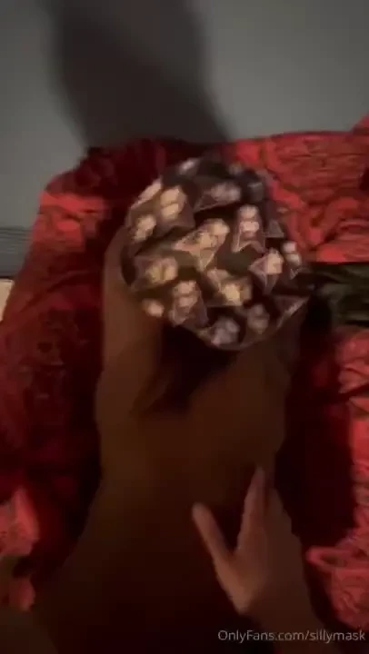 Tip 20 for the full video of this 5min look intense pounding moaning 