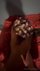 Tip 20 for the full video of this 5min look intense pounding moaning