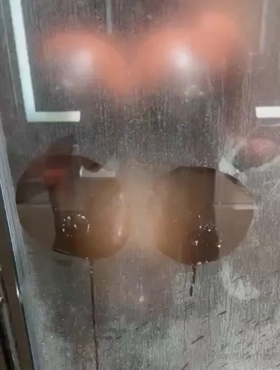 Tip 5 and i ll send you my full peeping shower video content a shower 