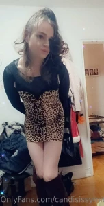 Meow part 1136