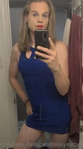 When ur friends dirty mirror ruins good pictures baaaaaa part 1