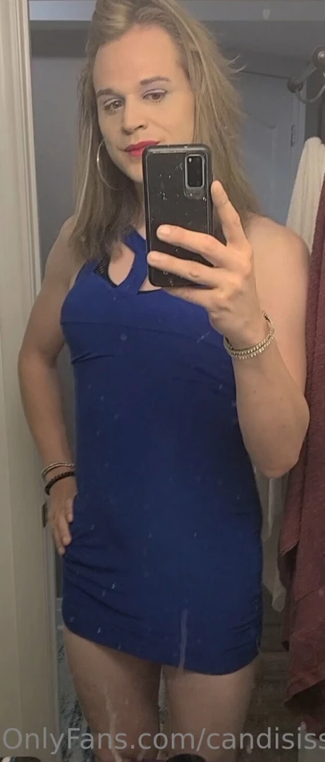 When ur friends dirty mirror ruins good pictures baaaaaa part 2 