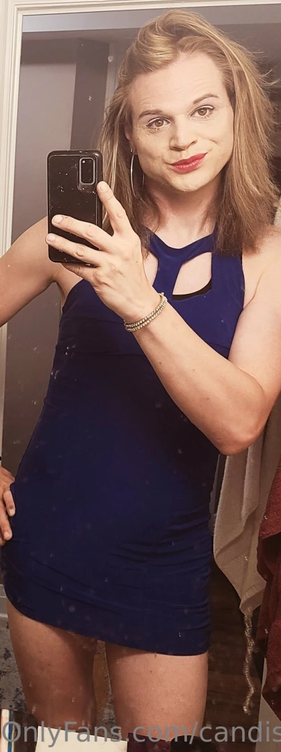 When ur friends dirty mirror ruins good pictures baaaaaa 