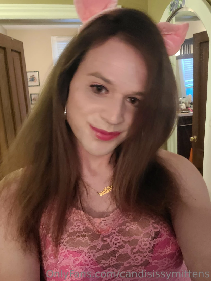Candisissymittens part 3 