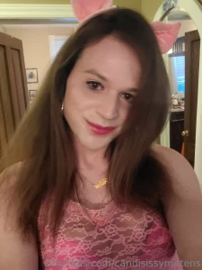 Candisissymittens part 3