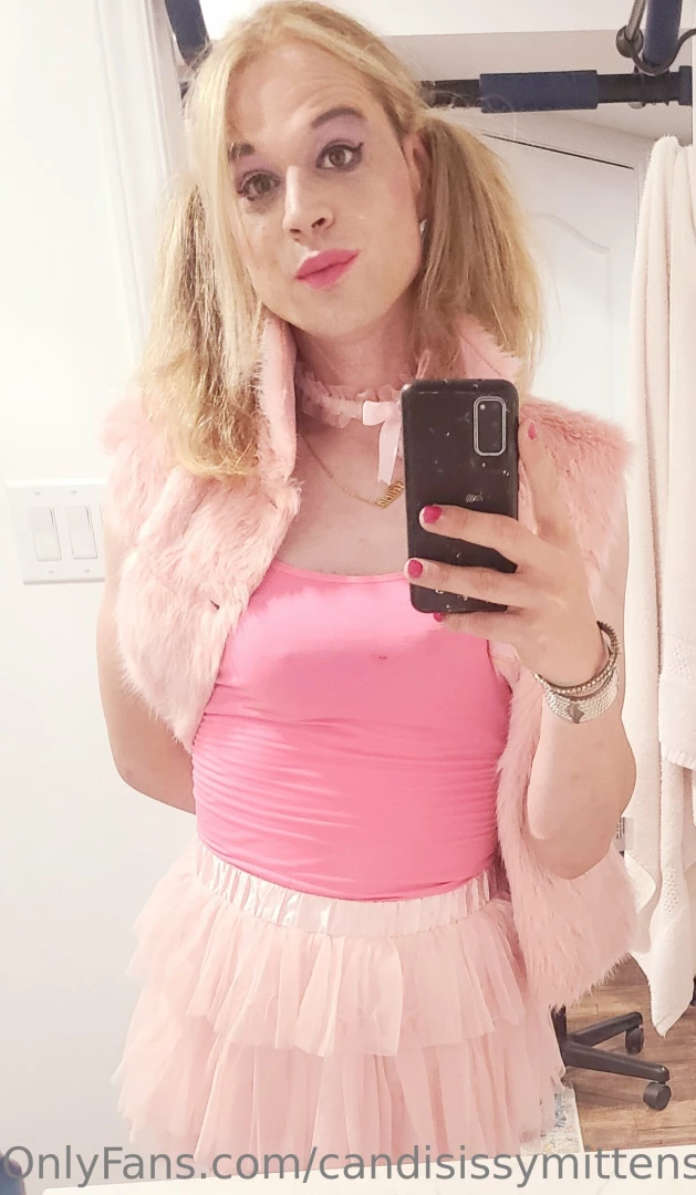 Pig tails part 8 