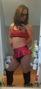 Haven t posted in abit sorry been so busy part 1