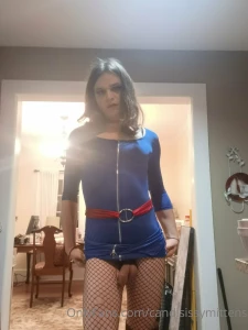 One of my favorite blue part 2