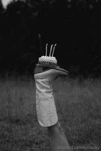 Twenty-seven part 2