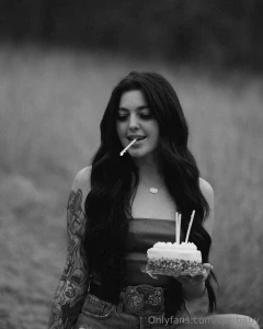 Twenty-seven