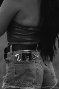 Twenty-seven part 1