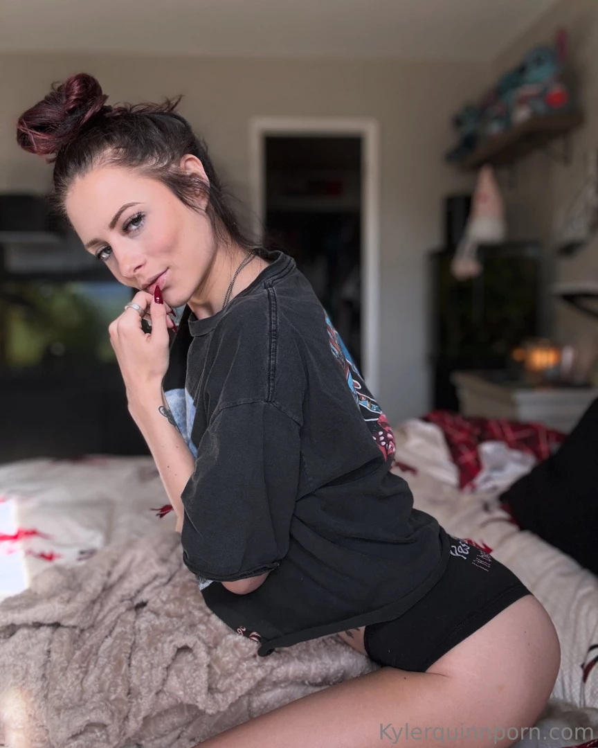 Come and chat as i play ghost of tsushima for the first time https part 3 