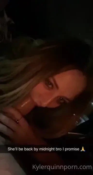 Blow jobs in the car are sexy i get to wet who wants to see some car part 1 