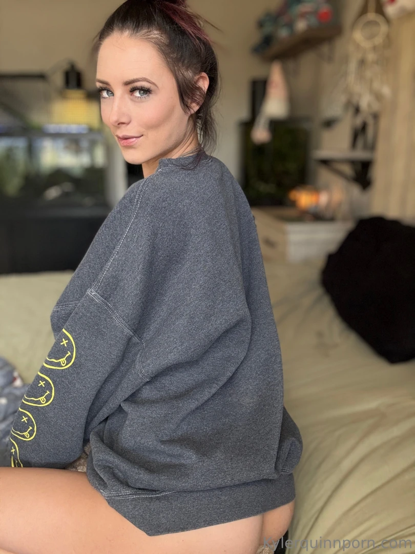 Kylerquinnporn1 part 44 