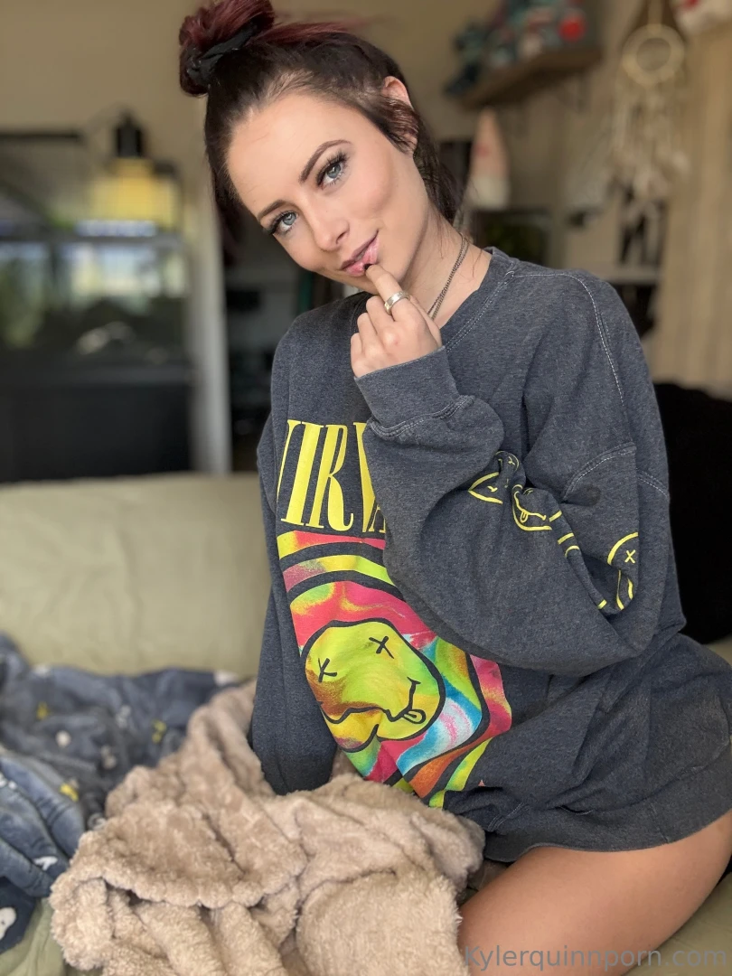 Kylerquinnporn1 part 47 