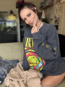 Kylerquinnporn1 part 47