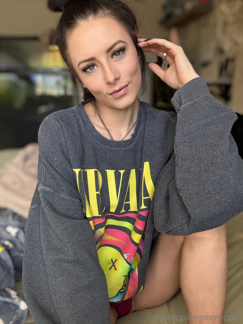 Kylerquinnporn1 part 45 