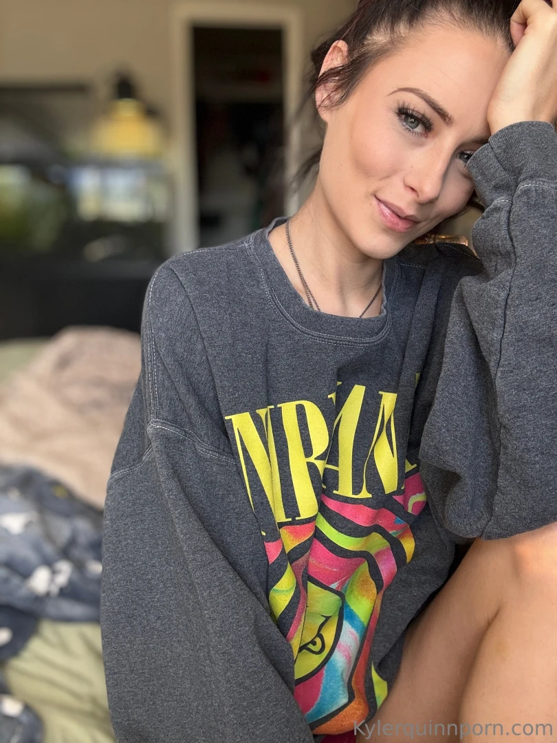 Kylerquinnporn1 part 46 