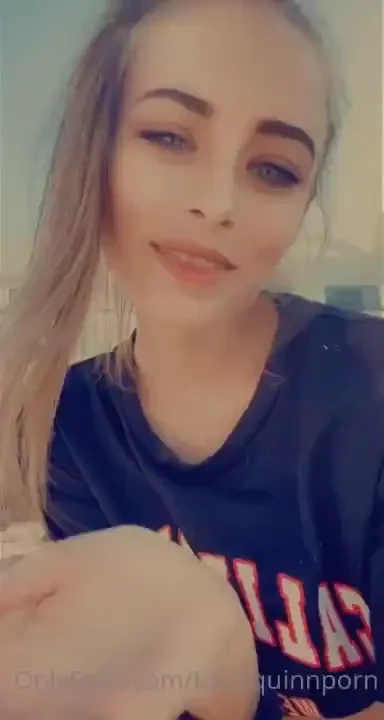 I went and explored nature and took a break from social media and part 1 