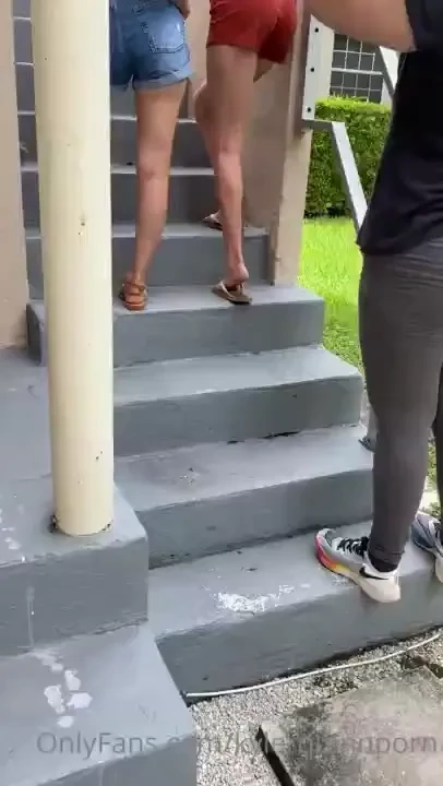 Bts part 212 