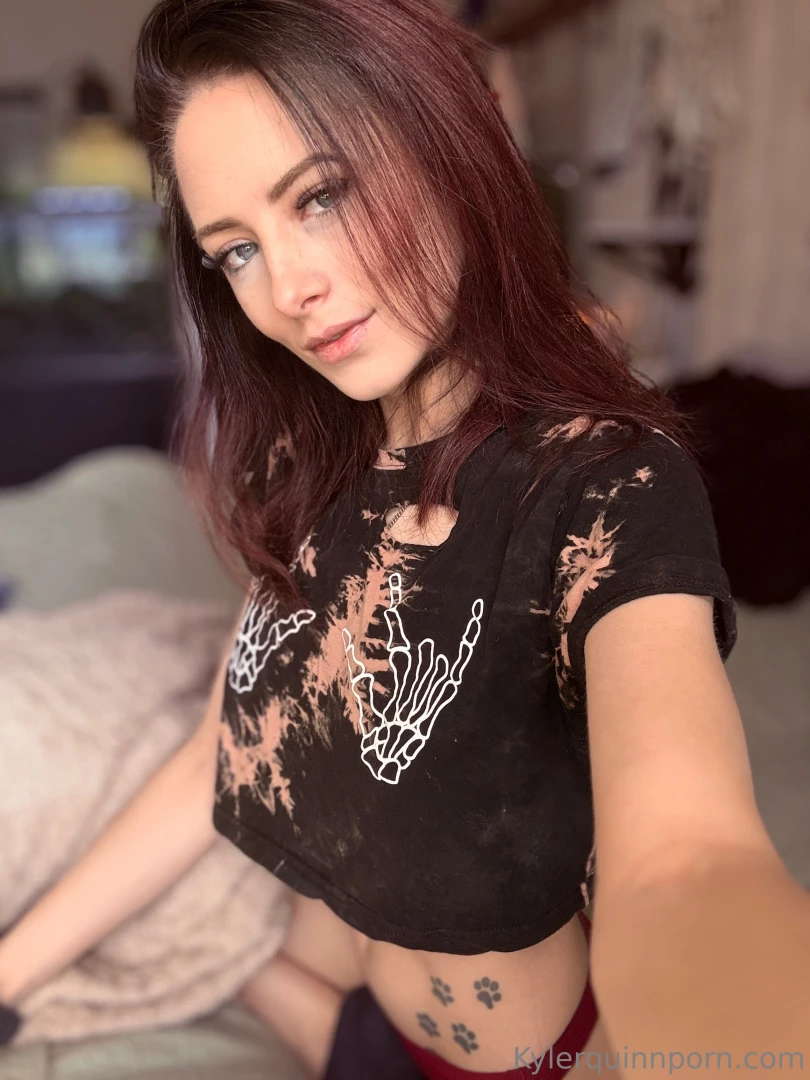 Kylerquinnporn1 part 50 