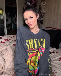 I m currently live starting mass effect 2 click the link and say hi