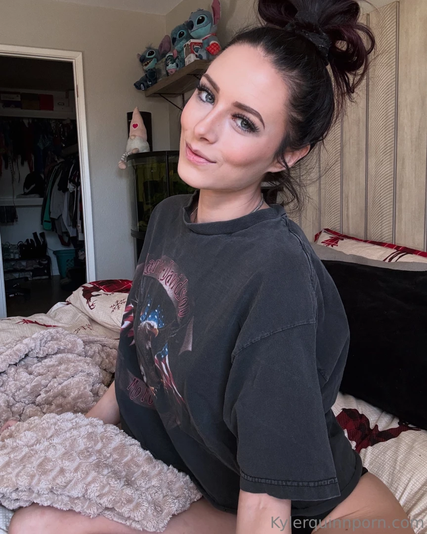 Come and chat as i continue working on my farm in stardew valley https part 6 