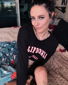 Come and chat as i continue working on my farm in stardew valley https part 3