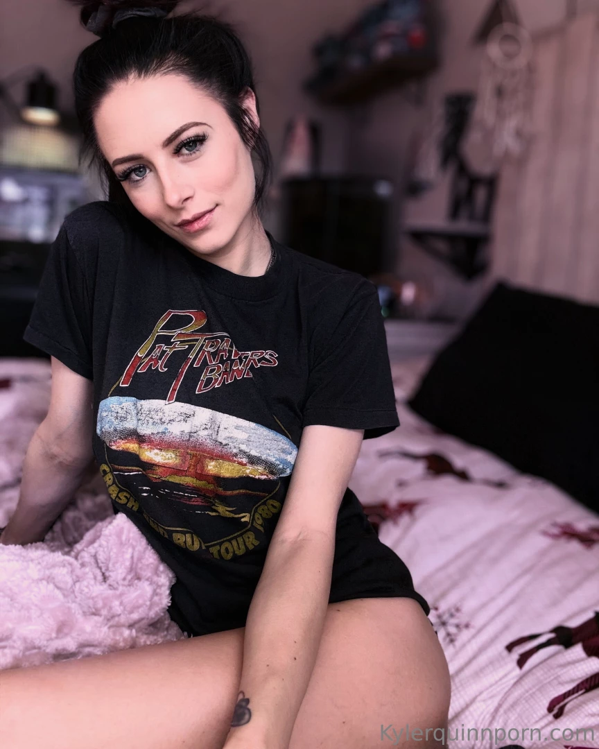 Come and chat as i continue working on my farm in stardew valley https part 5 