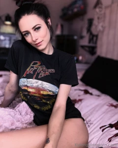 Come and chat as i continue working on my farm in stardew valley https part 5