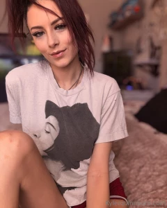 Come and watch as i try playing mass effect for the first time https part 1