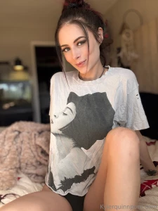 I m cheeky today part 4