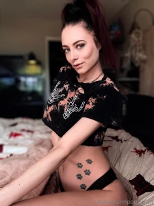 Quick comment your favorite part 2