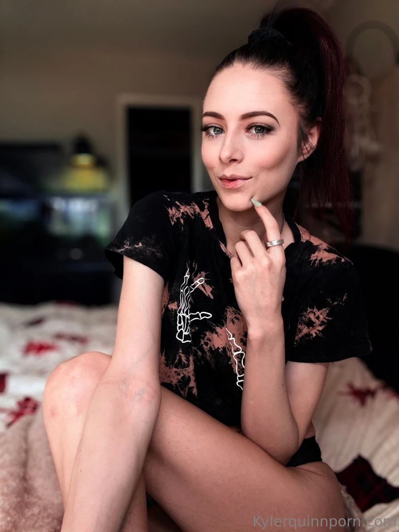 Quick comment your favorite part 4 