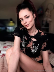 Quick comment your favorite part 7