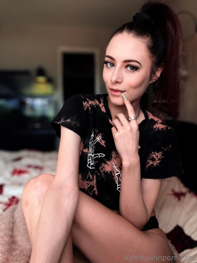 Quick comment your favorite part 8 